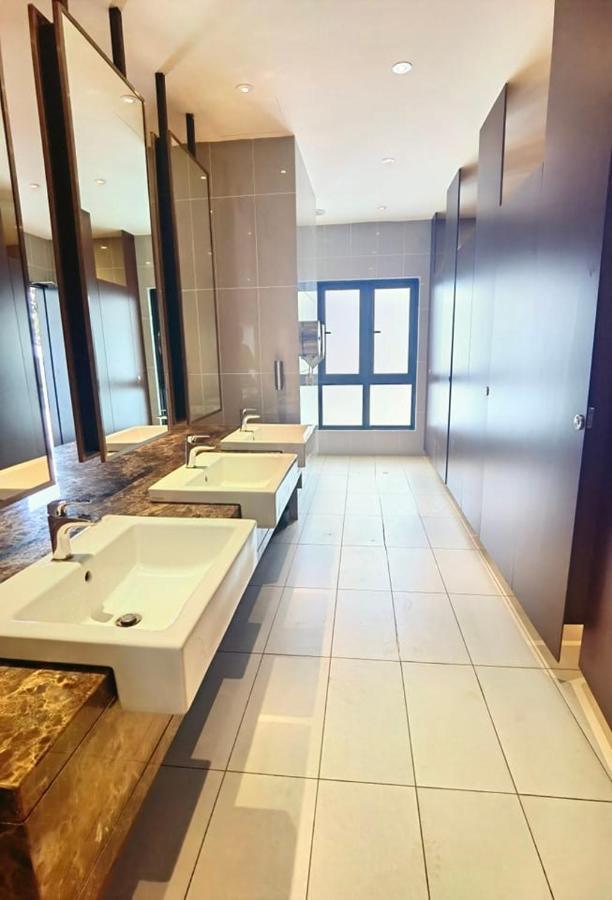 1519 Almas Suites Seaview Sunrise Netflix By Stay Nusajaya  Buitenkant foto